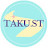 Taku.st2023