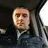 NvaS36KE96g-channel-avatar-Бурение скважин 77