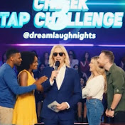 Hire DreamLaughNight — ASMR (Relaxation & Entertainment) YouTube creator for sponsorships