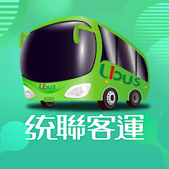 統聯客運アイコン画像