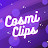 Cosmi Clips