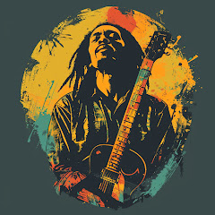New Reggae Radio