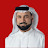 @dr.ahmadtahlak's avatar
