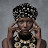 AfroArtista Films