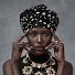 46mhiiGOZHo-channel-avatar-AfroArtista Films
