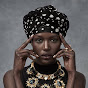 AfroArtista Films Image Thumbnail