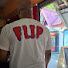 X1JPlL3ea_Q-channel-avatar-Mister Flip Flop