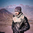 bQ24zr-f34U-channel-avatar-CR7 DALLE