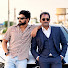 pUwywqEkMTE-channel-avatar-MR HARI OFFICIAL