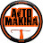 AVTO MAKİNA