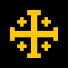 yfrk0-b7KQE-channel-avatar-We Bear The Cross