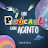 Un podcast con acento - Daniel Fopiani