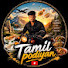 wU70DXa9AKU-channel-avatar-Tamil podiyan
