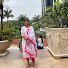 0O_MBsF9OsY-channel-avatar-Ghar with Rita