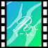vl8tU_XSnTs-channel-avatar-R氏
