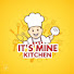 v_b_2O-Trfk-channel-avatar-Itsminekitchen2025