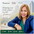 30pT3HZr-9s-channel-avatar-The Elegance Estate-Ayala Land by Jennelyn Deligos