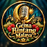 1X0pvjs1CRI-channel-avatar-Senandung Malaya