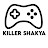 Killer Shakya