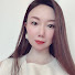 GRhCS-kAddc-channel-avatar-vivi yan幸福腦袋