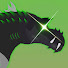 CXC56cBhNxA-channel-avatar-EvolvedGX Animations