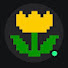 2Y8hmPDc2Fg-channel-avatar-Mangochutley