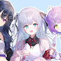 @ゆゆゆ-gx