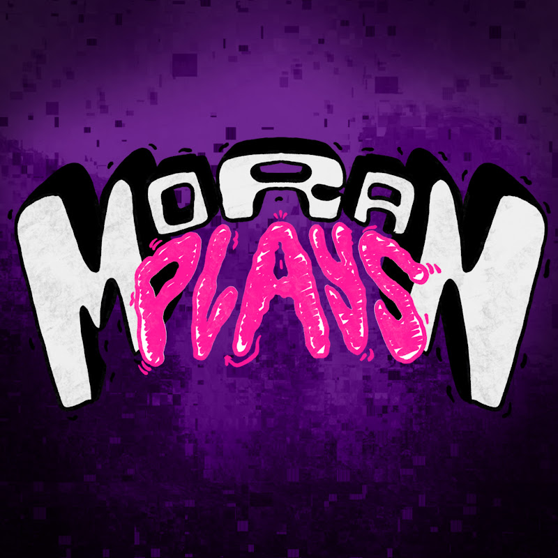 MORAN_PLAYS