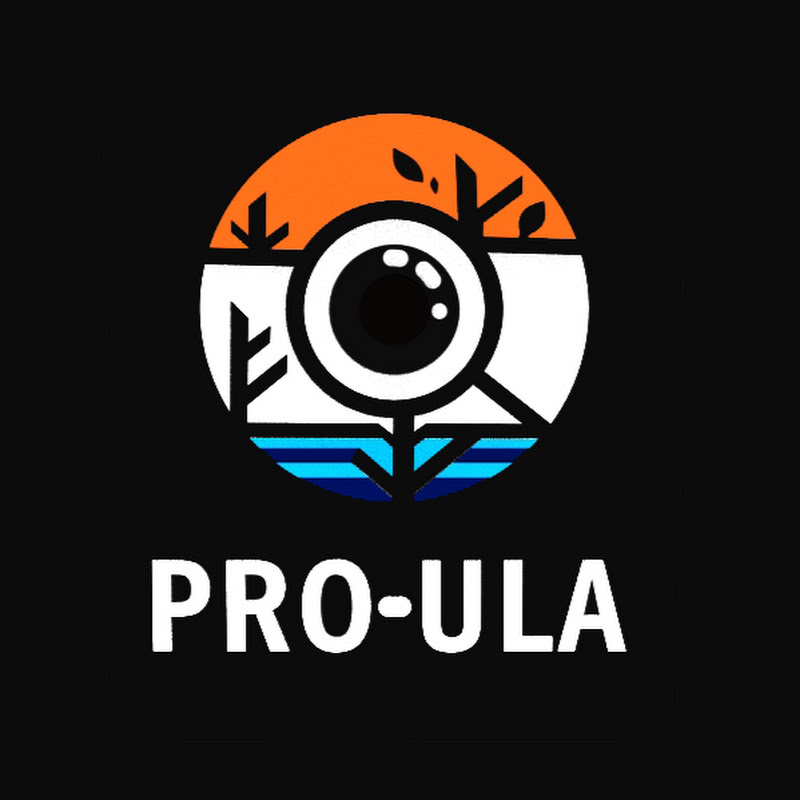 Pro Ula