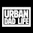 Urban Dad Life