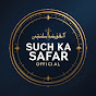 Such ka Safar Official logo