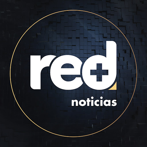 RED MÁS Noticias