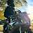 @LifeByThrottle's avatar