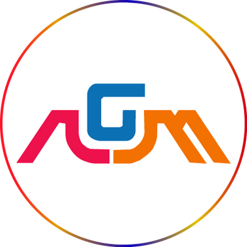 AGM Entertainment