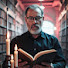 JXDfWaUC4sQ-channel-avatar-Professeur de la Peur