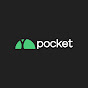 Pocket Case Manager, Inc. logo