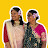 GEETON KI SARGAM by Bharti Agrawal