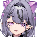 コンプサウルス