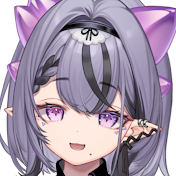 コンプサウルス