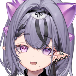 プロフィール写真