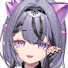 btyZQ9Sm_Lg-channel-avatar-コンプサウルス