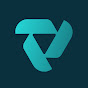 veroo365 Avatar