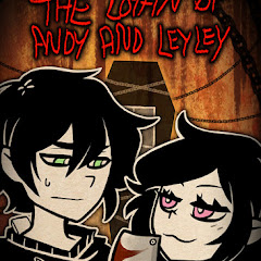 The Coffin of Andy and Leyley - Topic