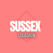 Sussex Squadron 