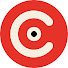 yEV0gpzbiso-channel-avatar-Curiouslive