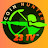 @coinhunter2023