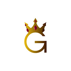 GamerYiğit28