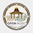 GO39_KFn6tc-channel-avatar-open music