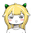 -X6PkiwBQrY-channel-avatar-마로니