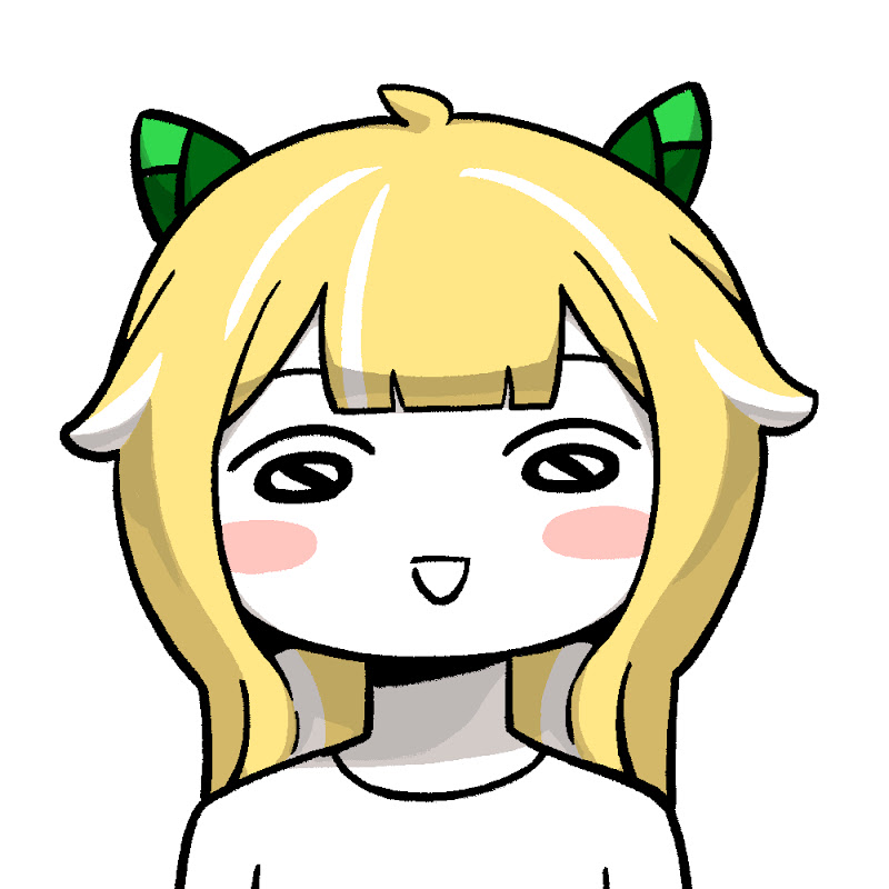 마로니 avatar